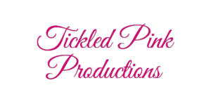 tickled pink productions