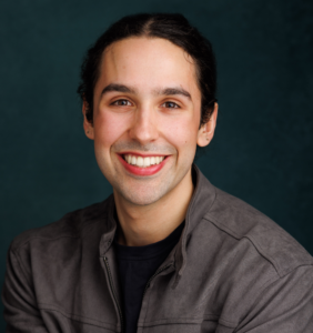 Jay Puranik Performer