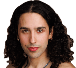 Jay Puranik Performer