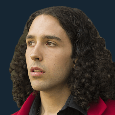 Jay Puranik Profile Picture